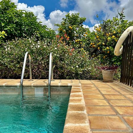 Authentic Sicilian Charm, Pool, Sea View, Wi-Fi & Parking Villa Avola Exterior photo
