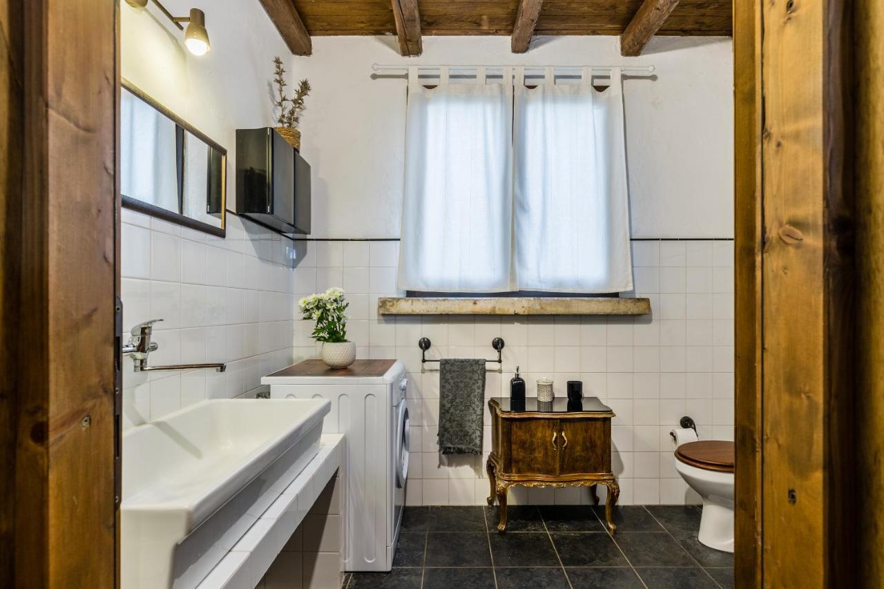 Authentic Sicilian Charm, Pool, Sea View, Wi-Fi & Parking Villa Avola Exterior photo