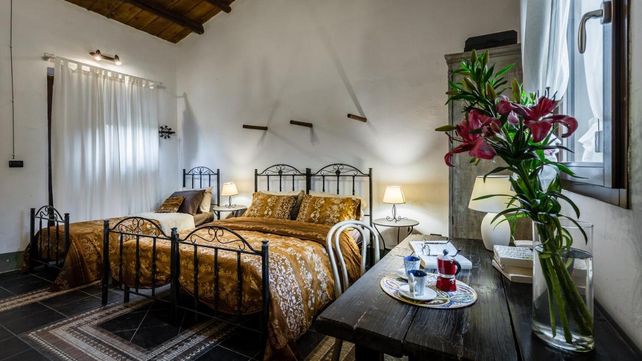 Authentic Sicilian Charm, Pool, Sea View, Wi-Fi & Parking Villa Avola Exterior photo