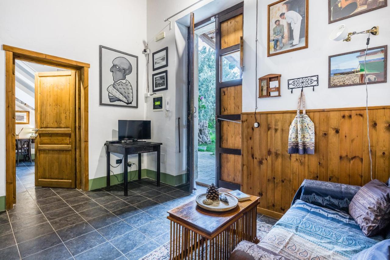 Authentic Sicilian Charm, Pool, Sea View, Wi-Fi & Parking Villa Avola Exterior photo