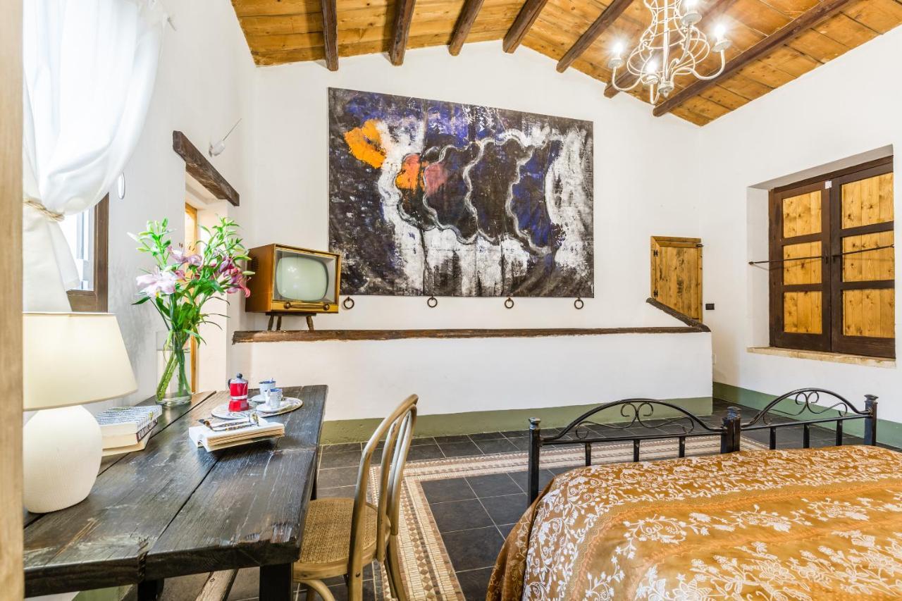 Authentic Sicilian Charm, Pool, Sea View, Wi-Fi & Parking Villa Avola Exterior photo