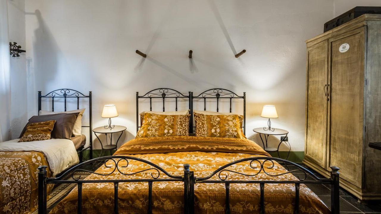 Authentic Sicilian Charm, Pool, Sea View, Wi-Fi & Parking Villa Avola Exterior photo