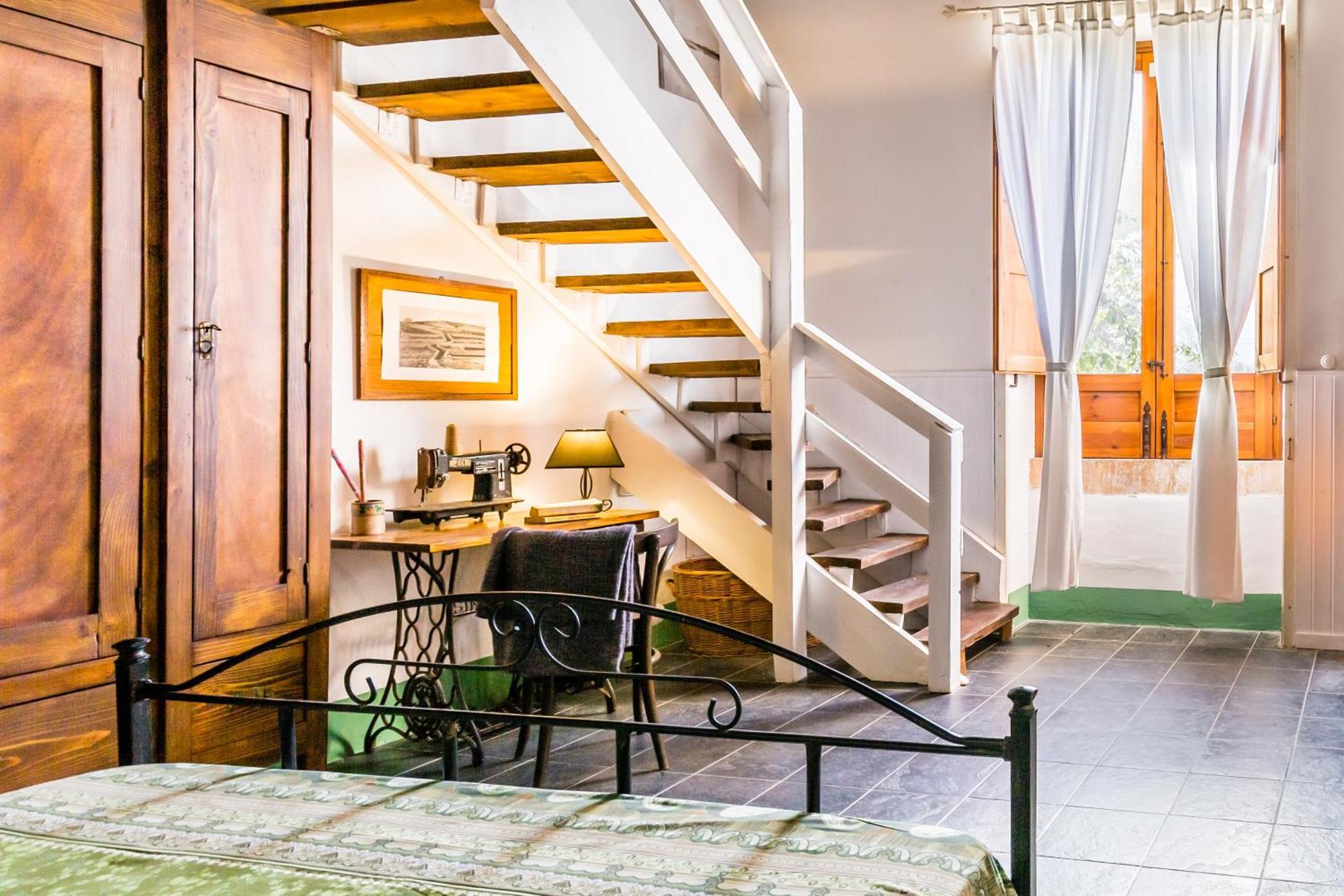 Authentic Sicilian Charm, Pool, Sea View, Wi-Fi & Parking Villa Avola Exterior photo
