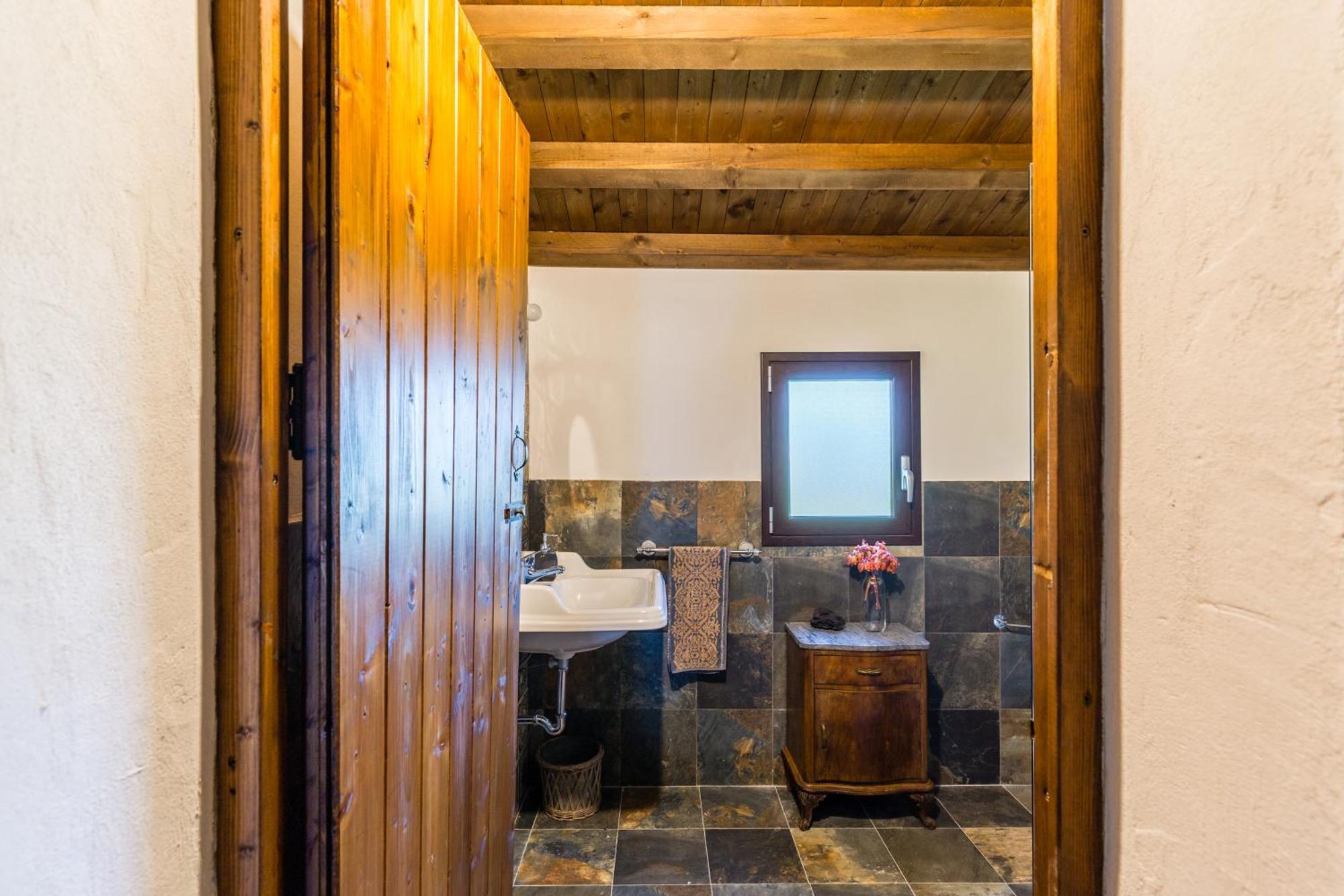 Authentic Sicilian Charm, Pool, Sea View, Wi-Fi & Parking Villa Avola Exterior photo