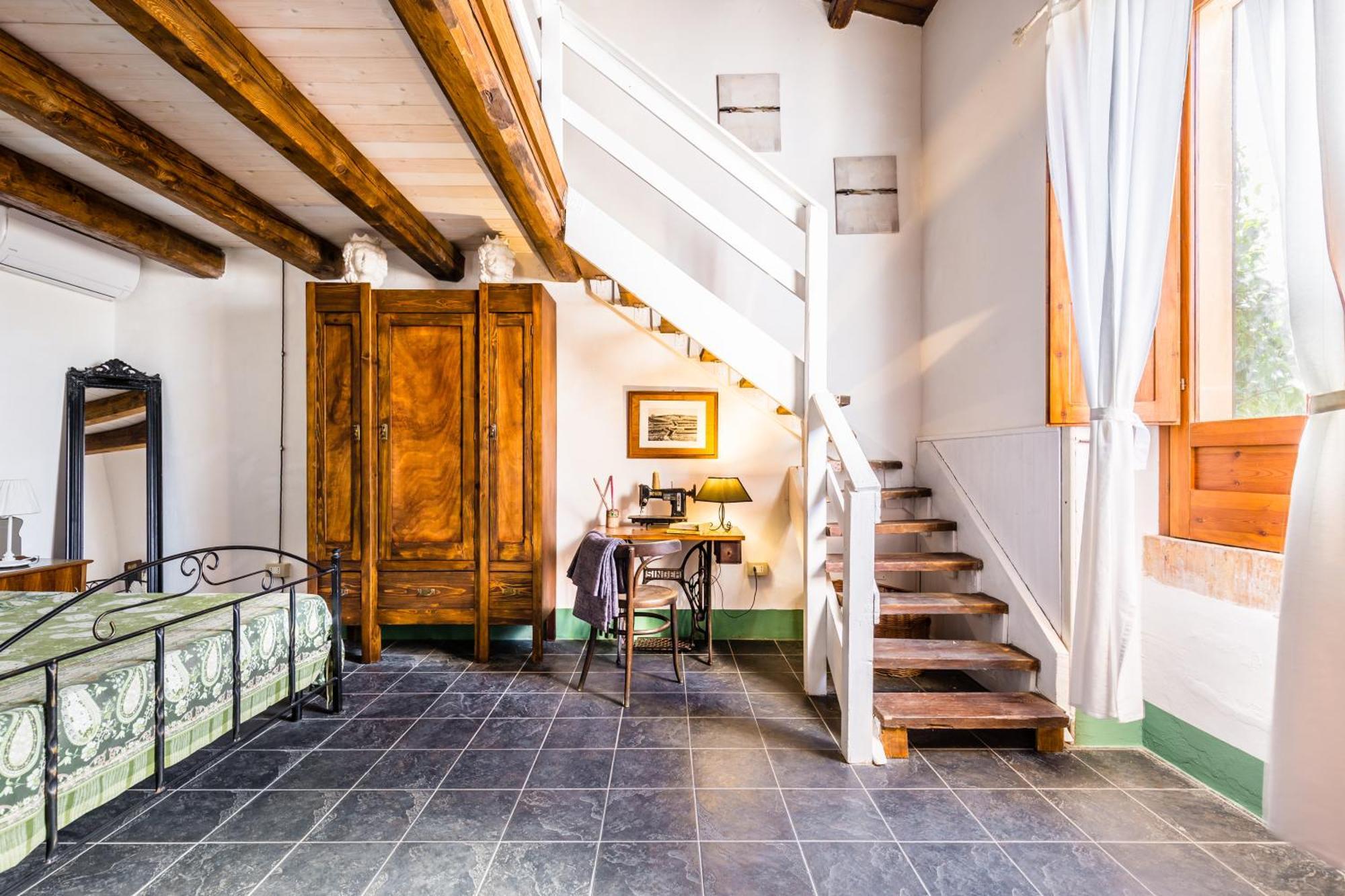 Authentic Sicilian Charm, Pool, Sea View, Wi-Fi & Parking Villa Avola Exterior photo