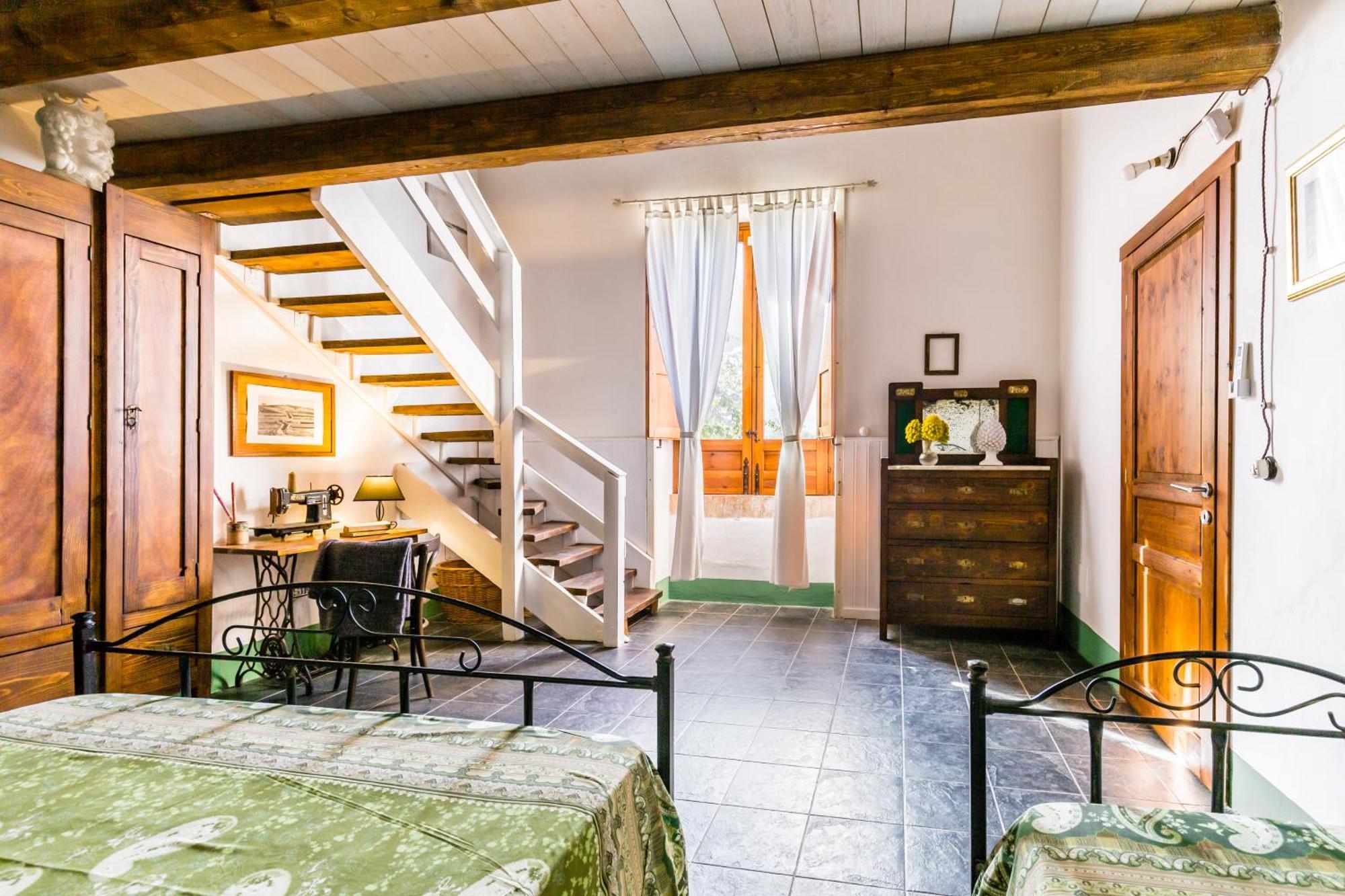 Authentic Sicilian Charm, Pool, Sea View, Wi-Fi & Parking Villa Avola Exterior photo