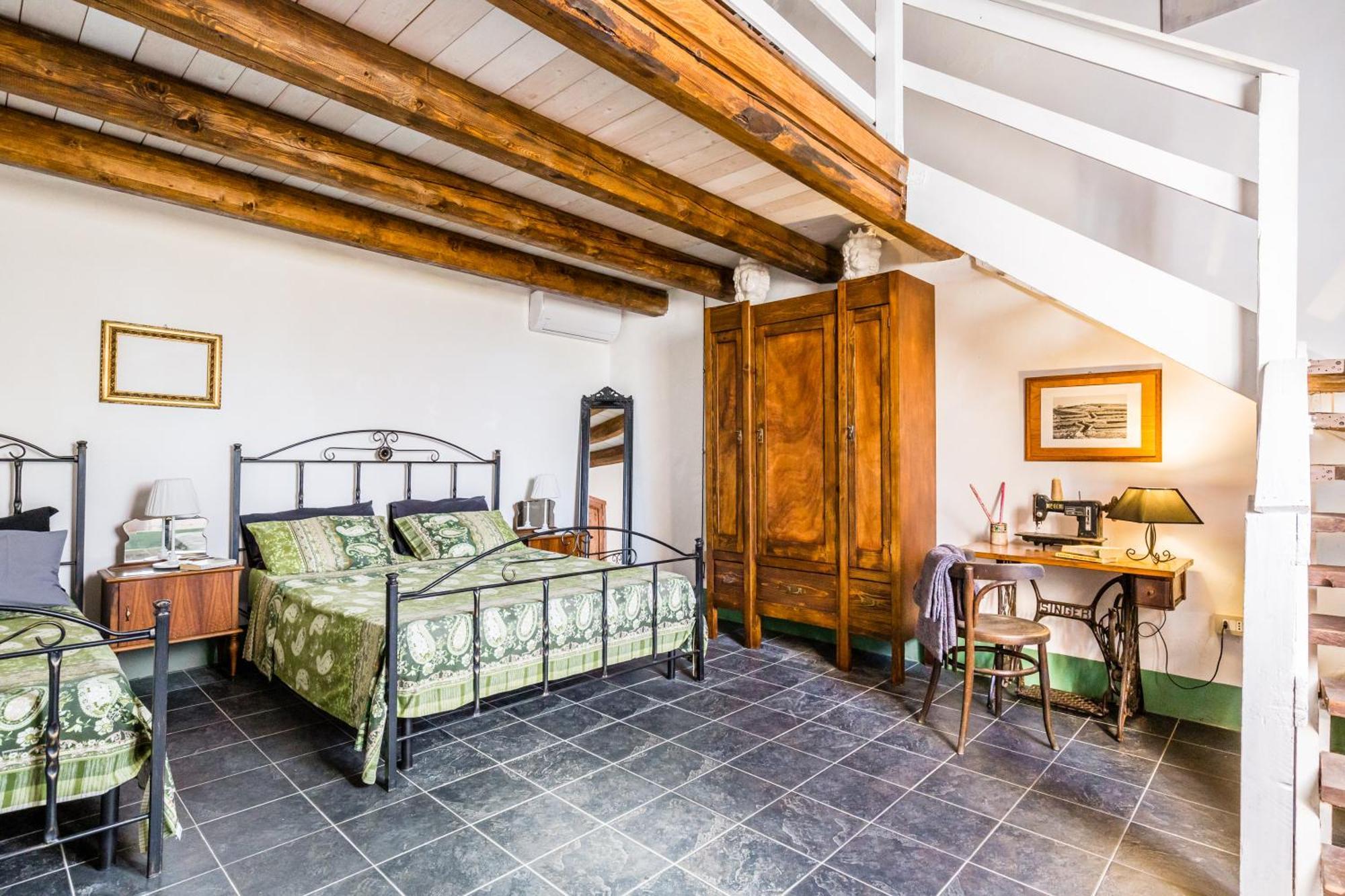 Authentic Sicilian Charm, Pool, Sea View, Wi-Fi & Parking Villa Avola Exterior photo