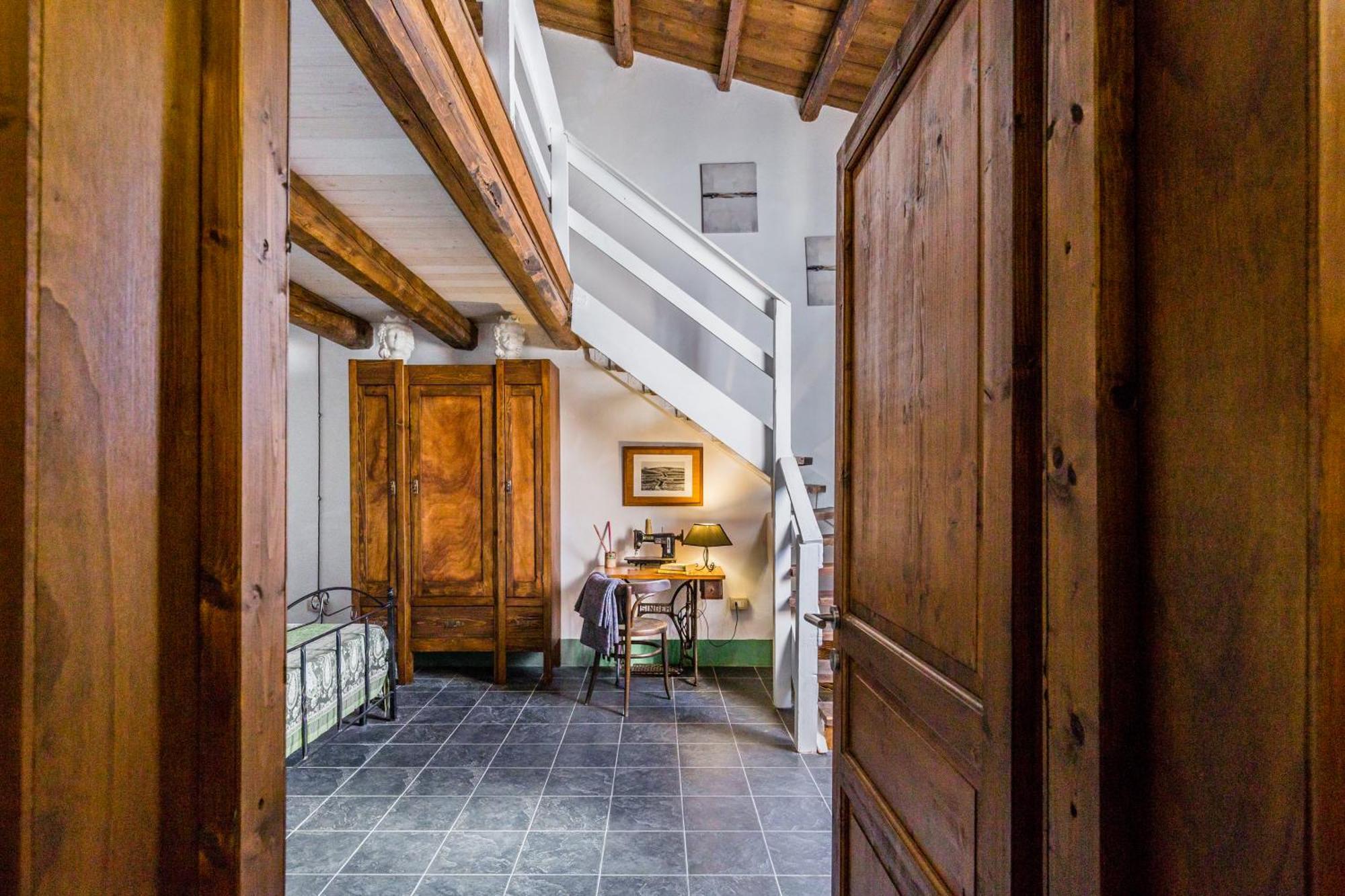 Authentic Sicilian Charm, Pool, Sea View, Wi-Fi & Parking Villa Avola Exterior photo